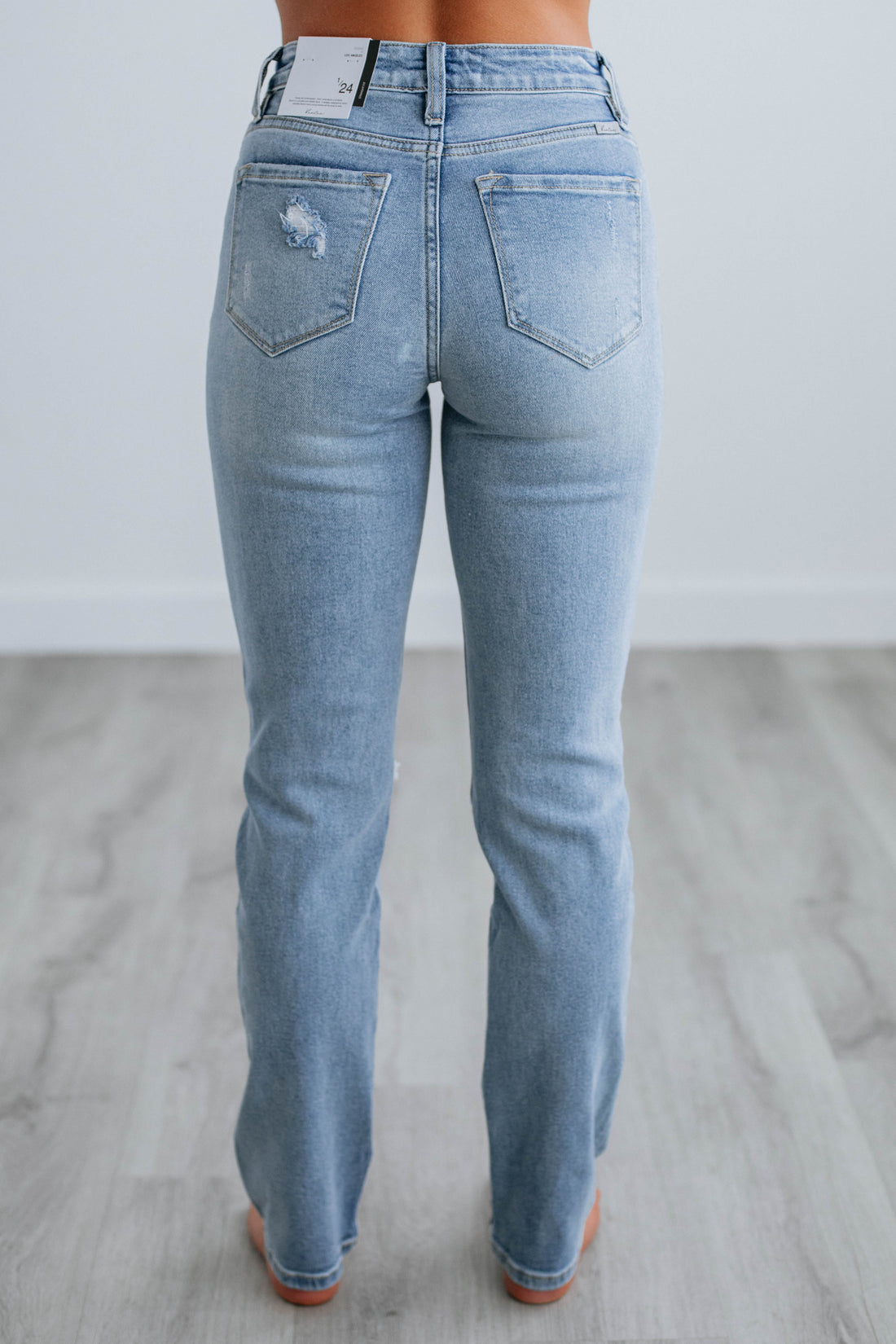 Dawson KanCan Jeans