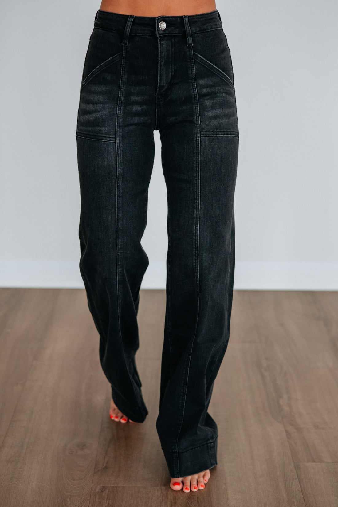 Daxton Mica Jeans