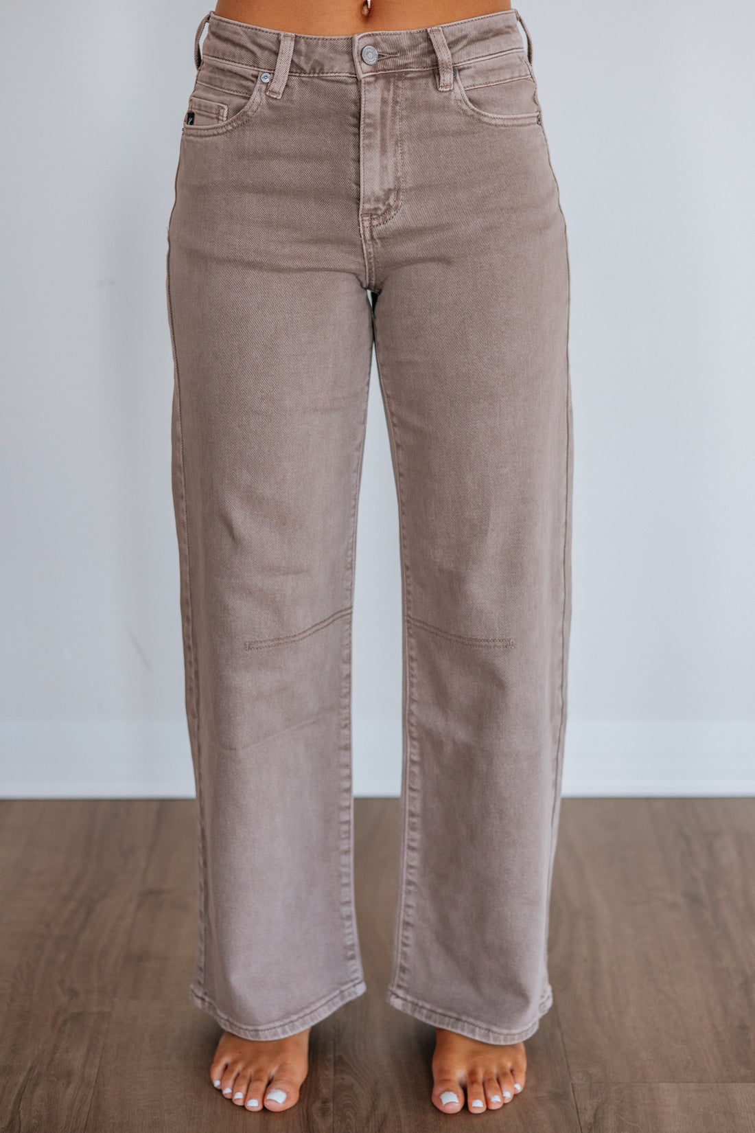 Gunnar KanCan Jeans