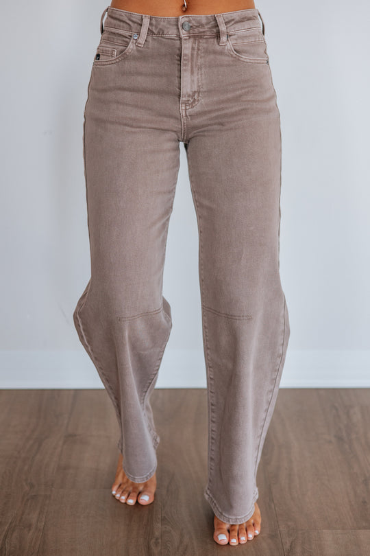 Gunnar KanCan Jeans