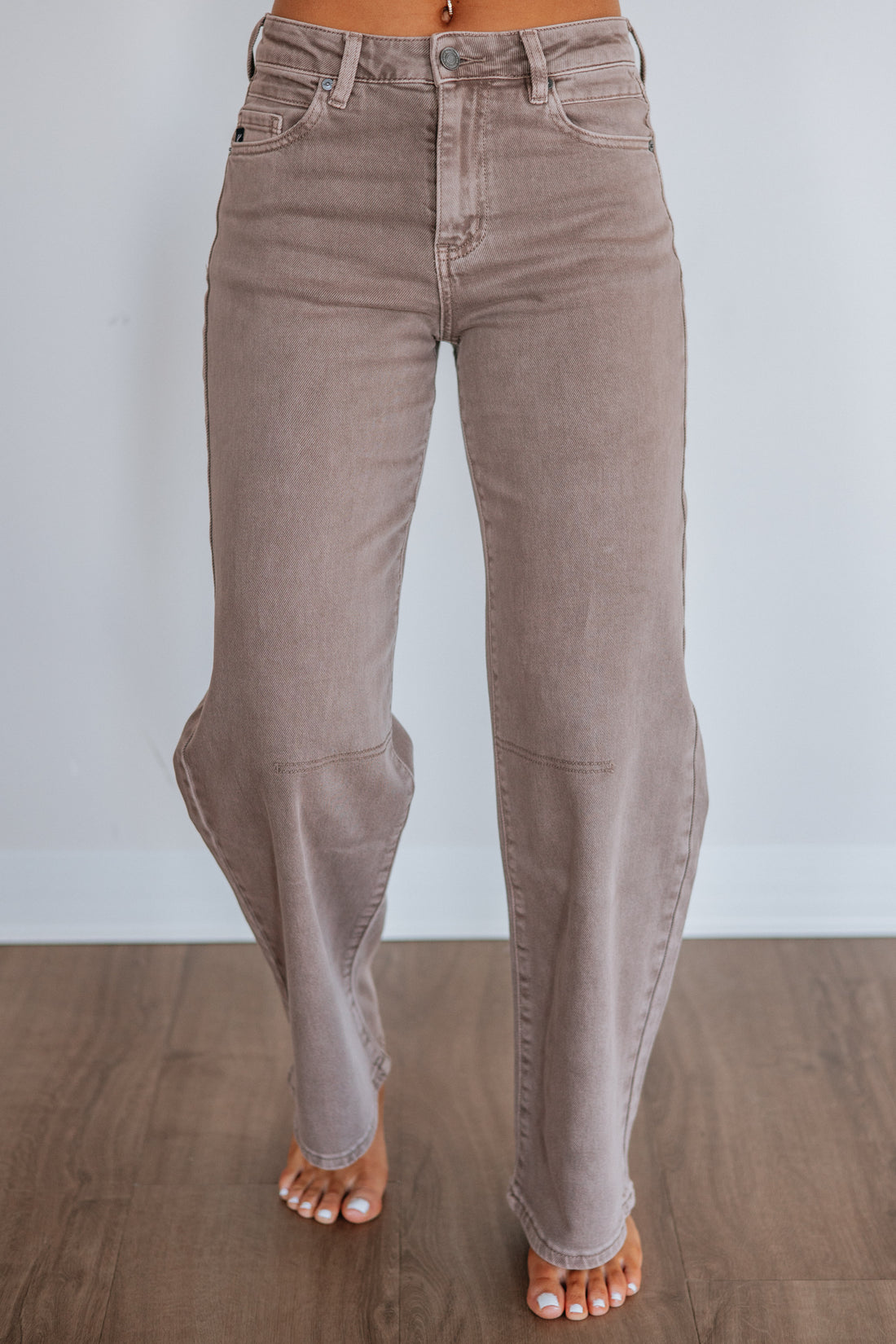 Gunnar KanCan Jeans