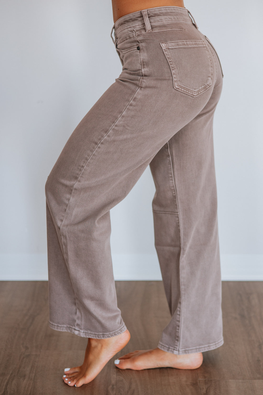 Gunnar KanCan Jeans