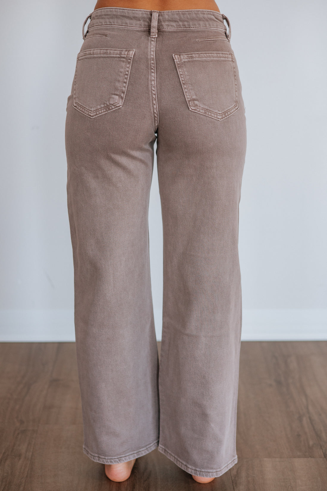 Gunnar KanCan Jeans