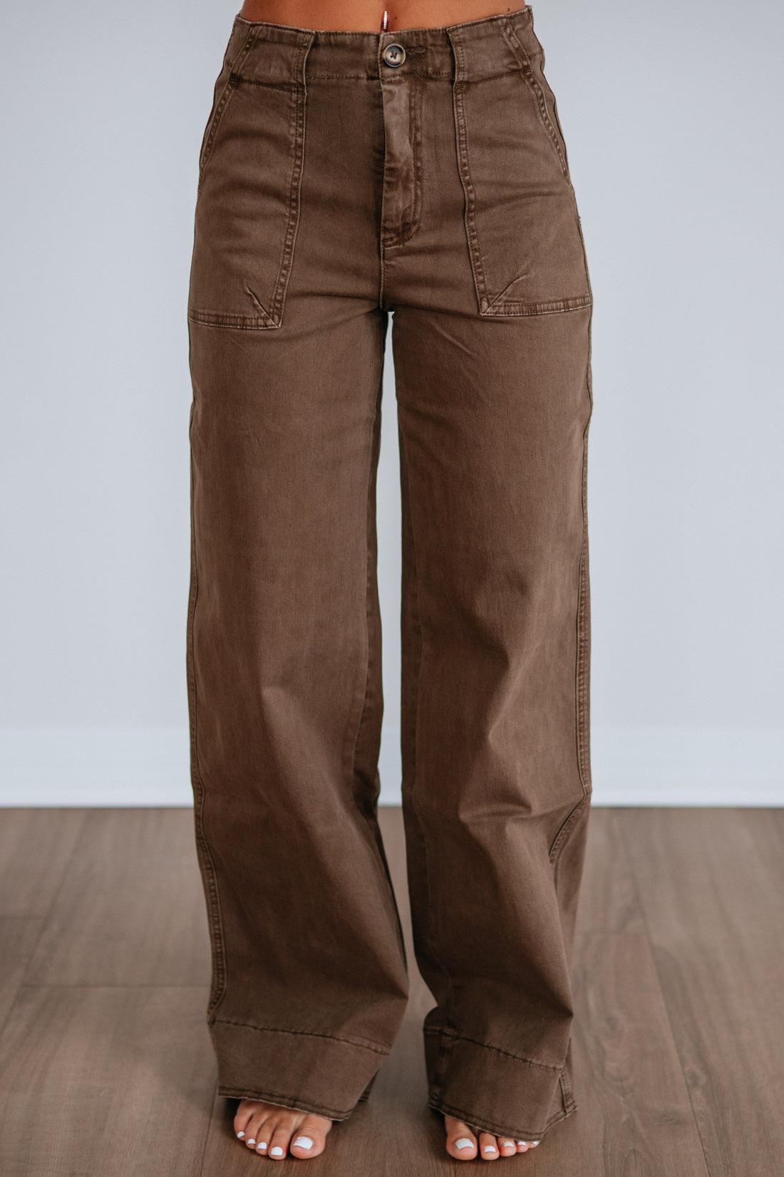 Chelsey Mica Pants