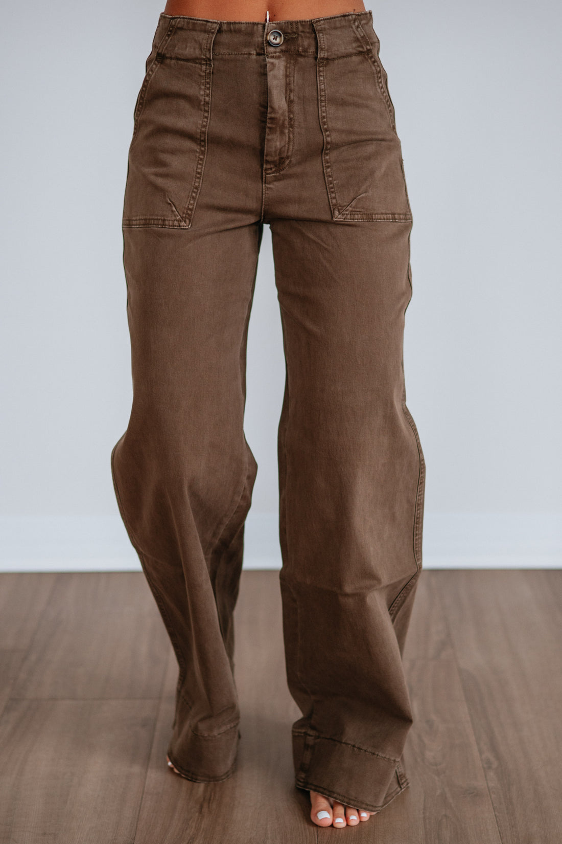 Chelsey Mica Pants