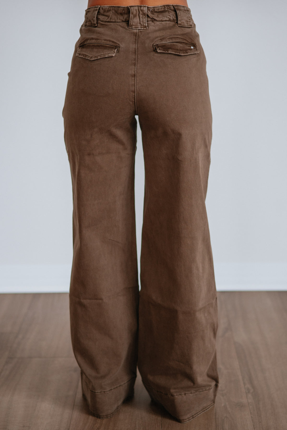 Chelsey Mica Pants
