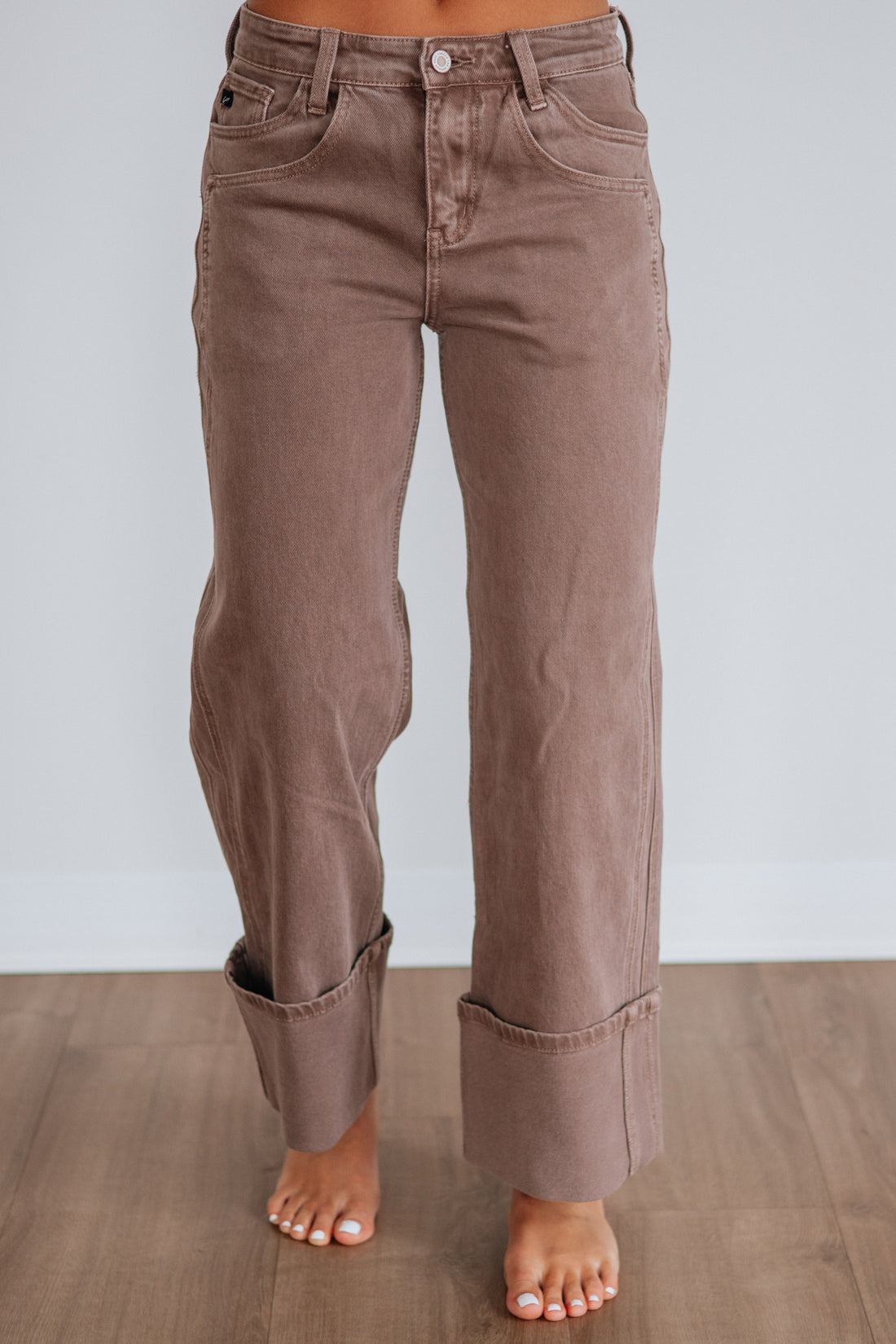 Colter KanCan Jeans