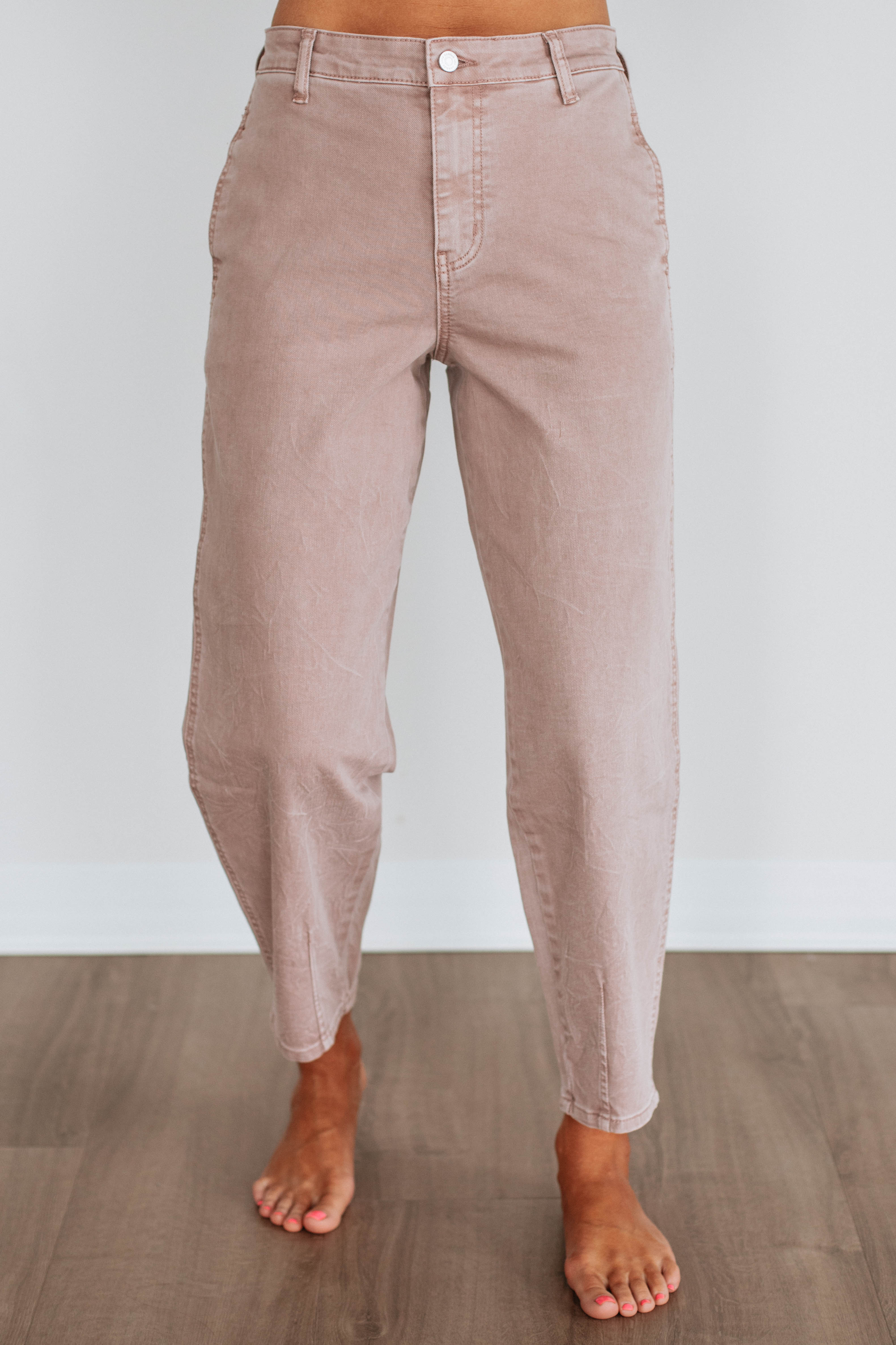 Solita KanCan Jeans
