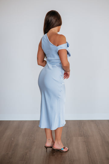 #color_baby-blue