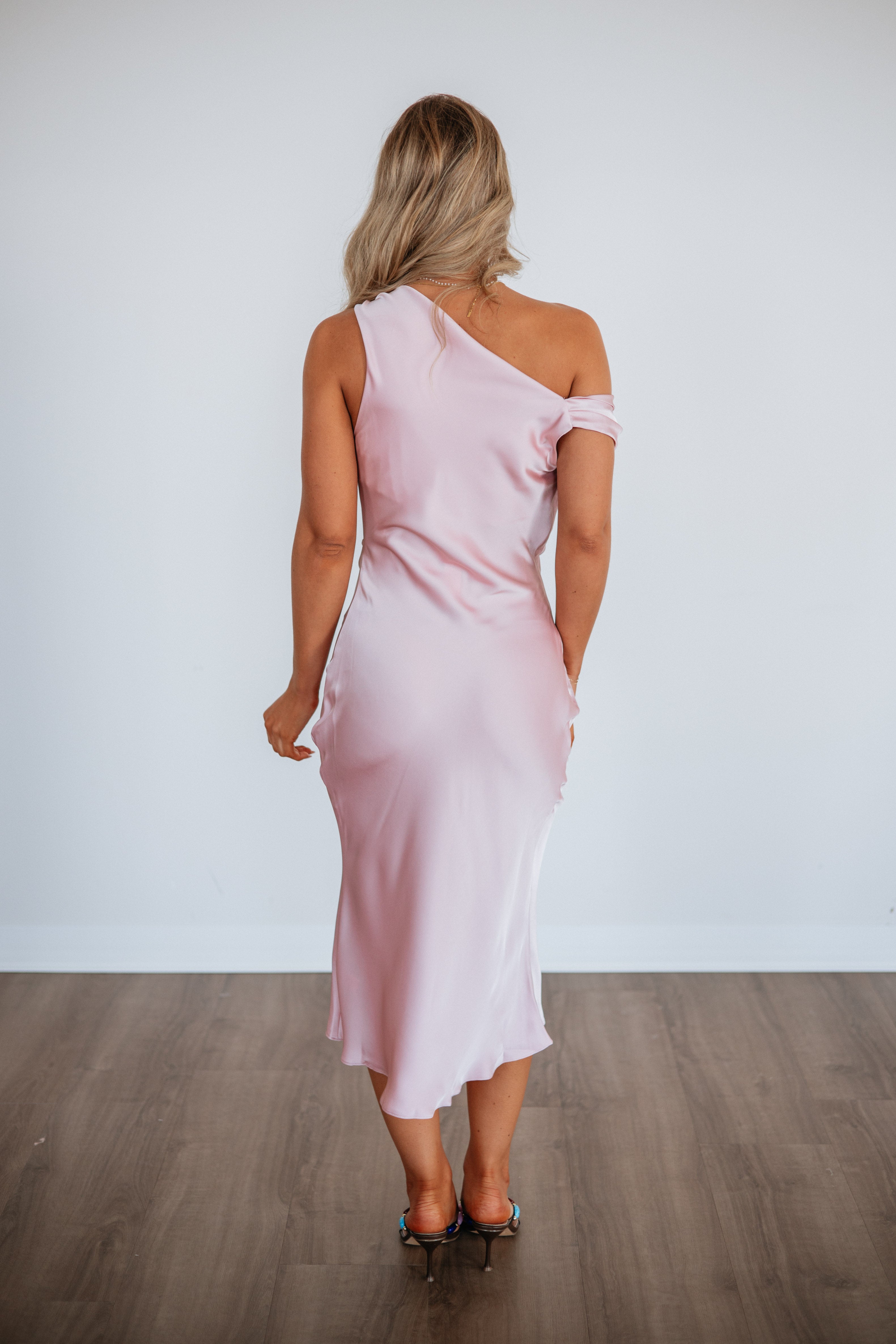 #color_powder-pink