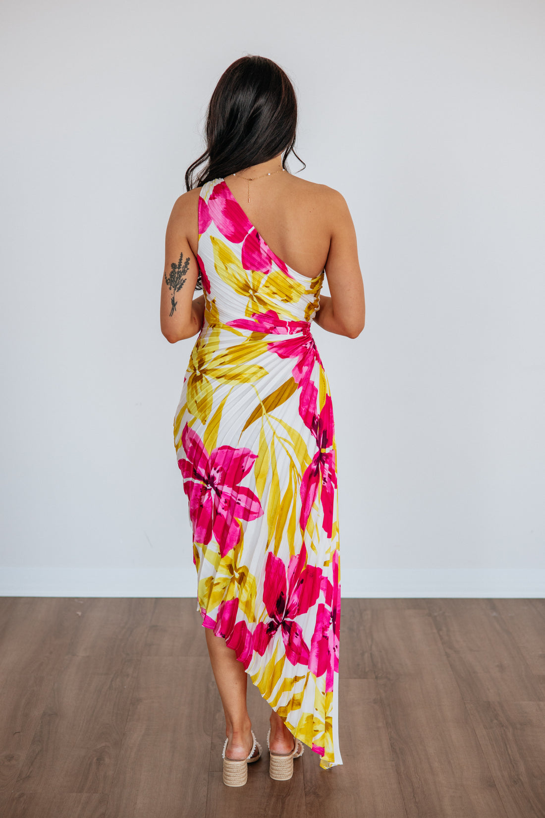 #color_fuchsia