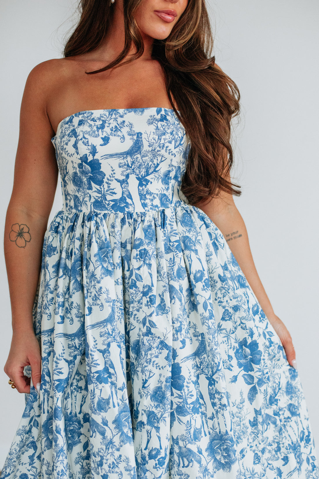 #color_french-blue