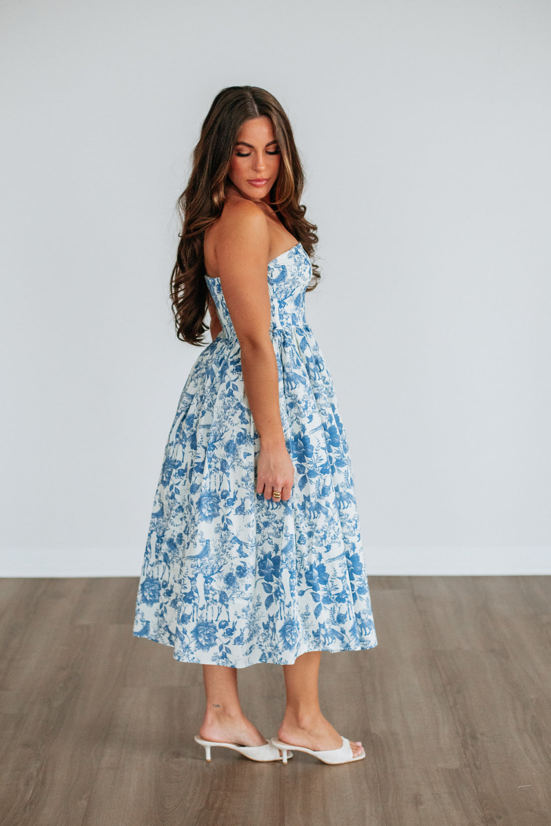 #color_french-blue