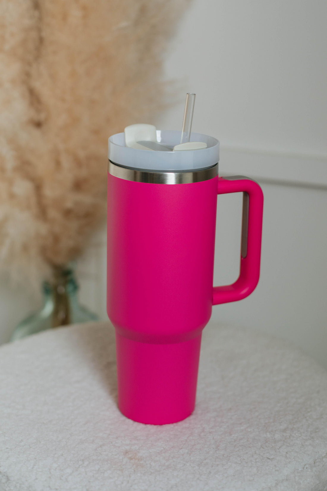 #color_fuchsia
