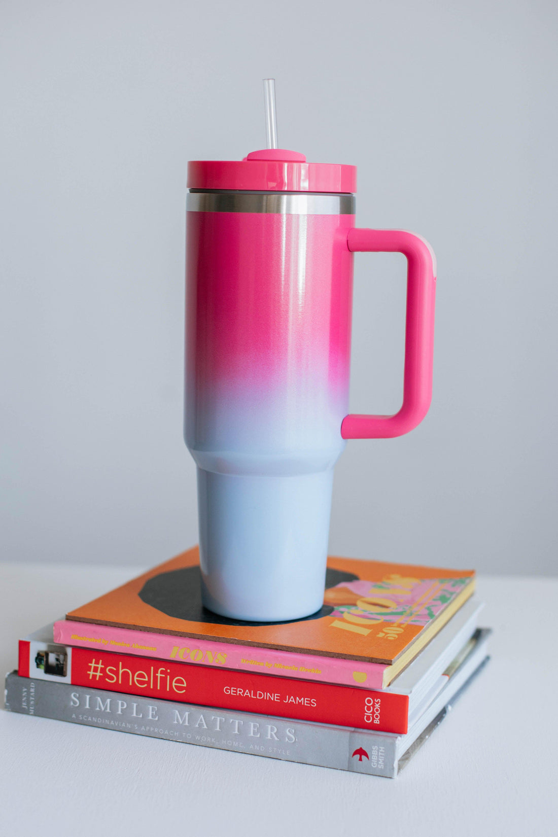 #color_ombre-pink