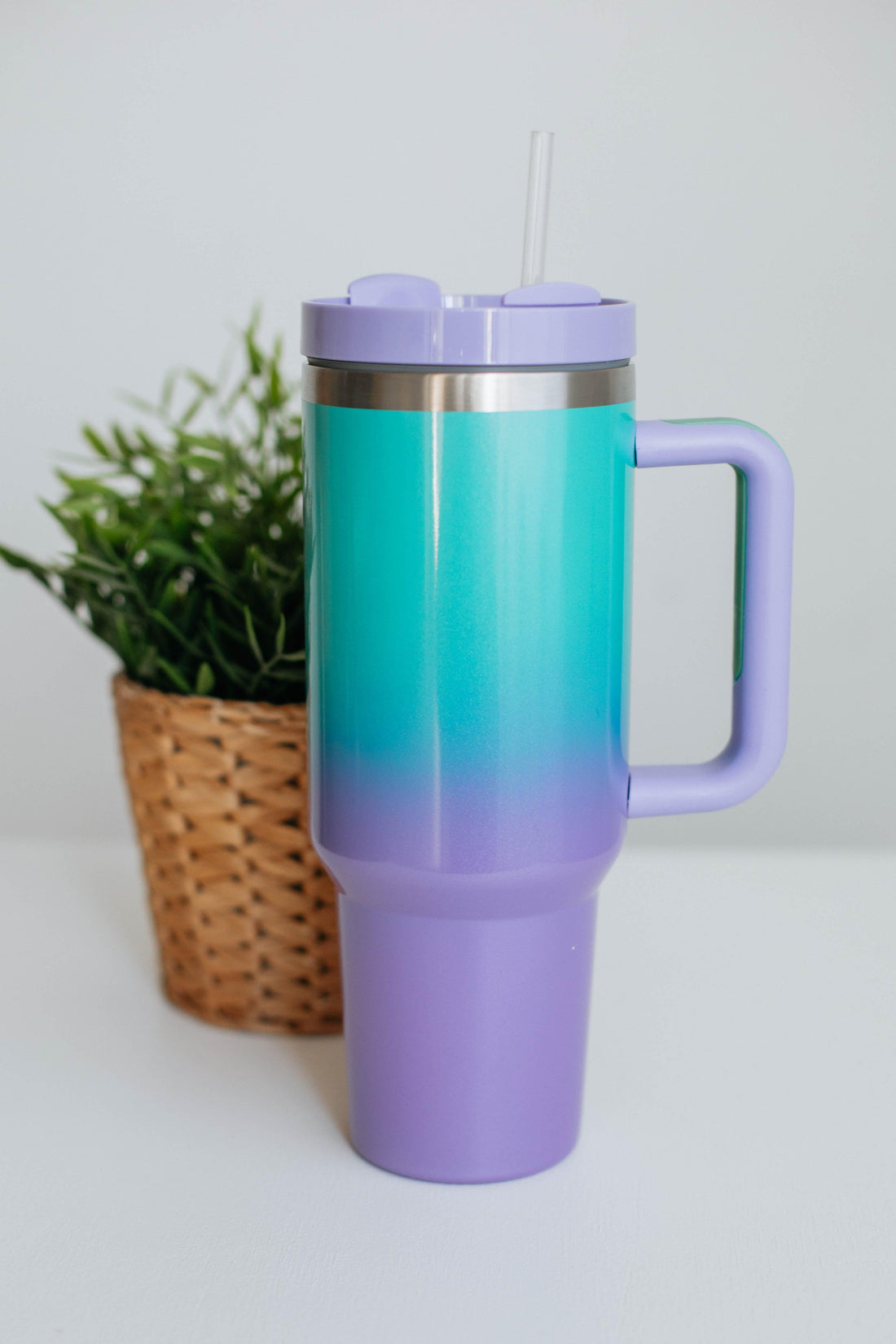 #color_ombre-violet