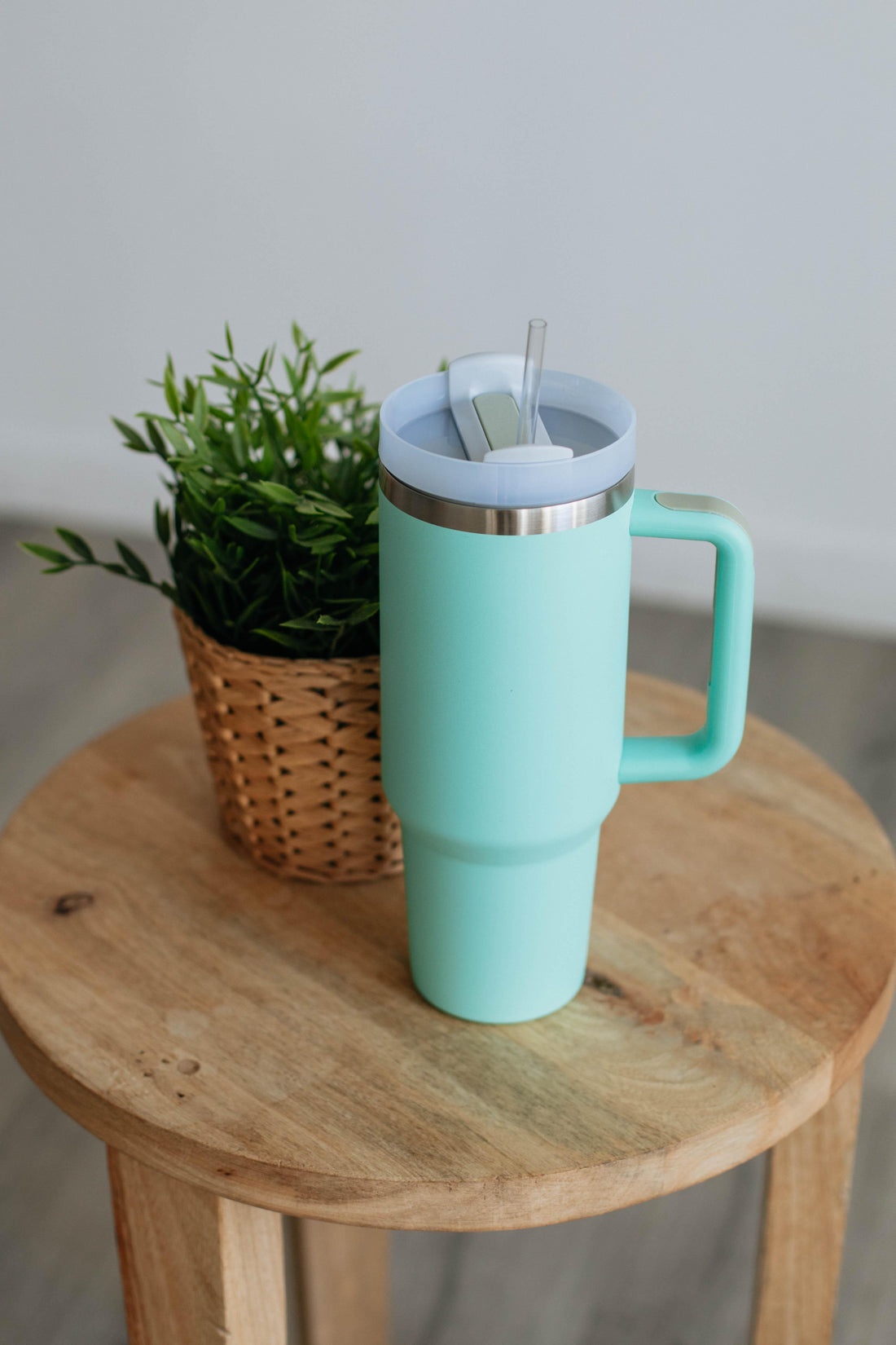 #color_mint