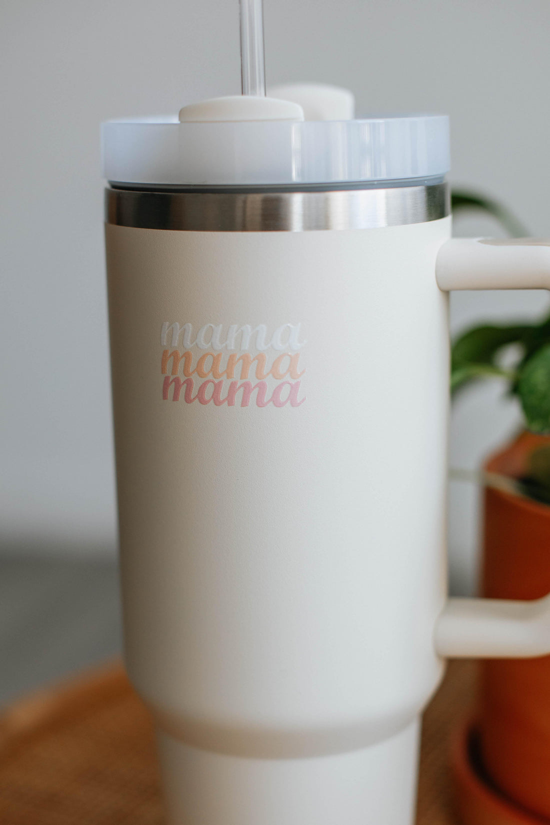 #color_mama