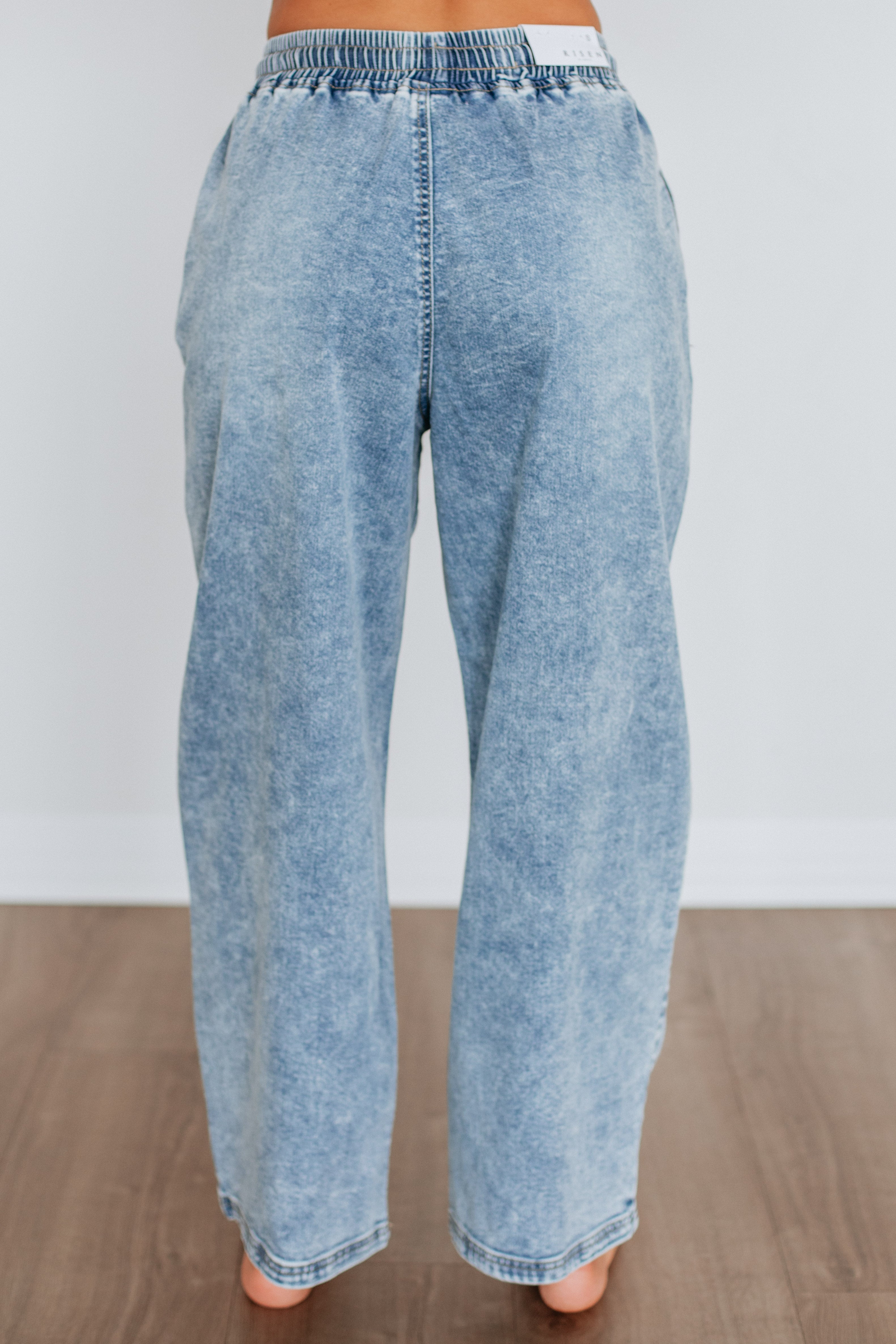 Wynne Risen Pants