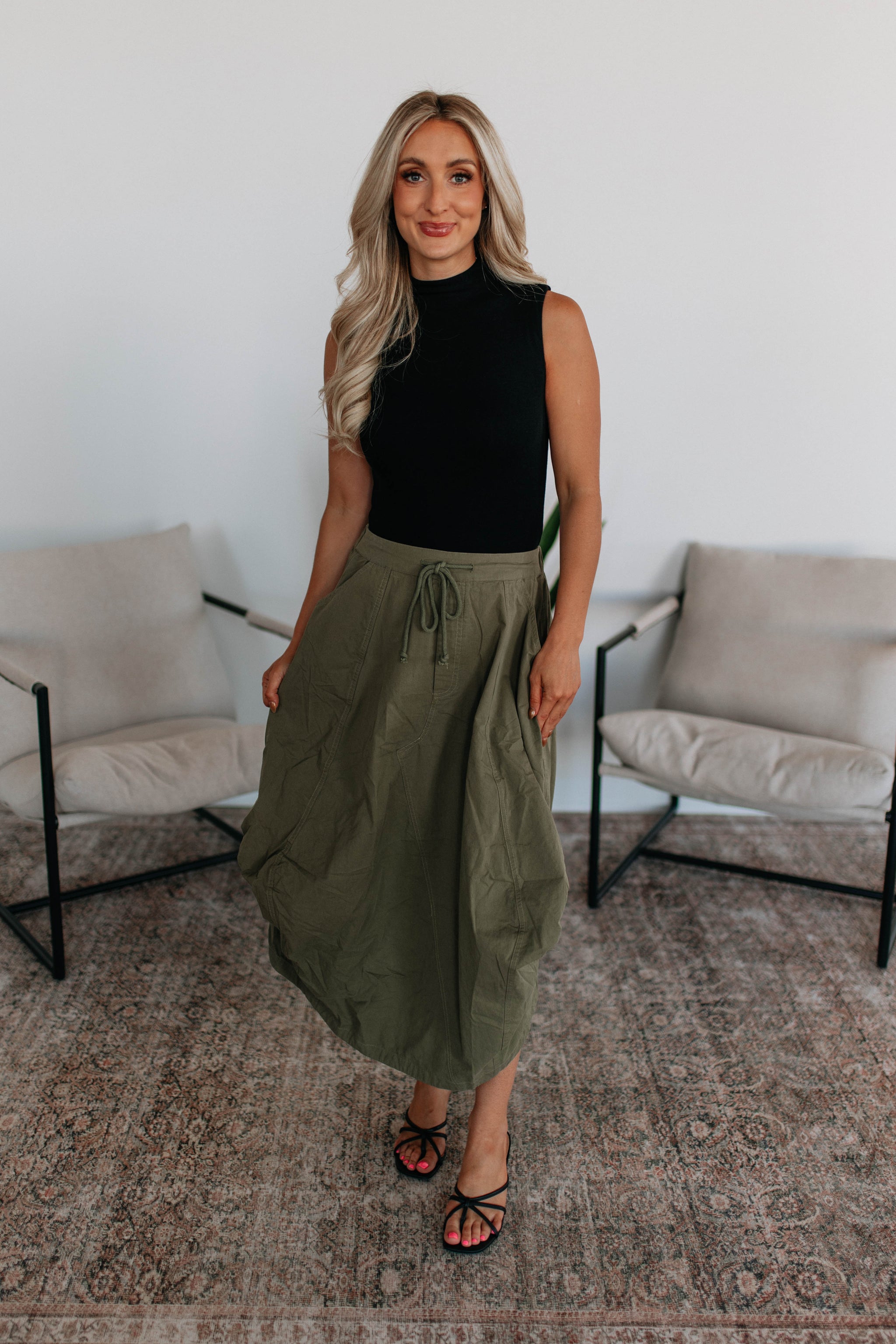 #color_olive