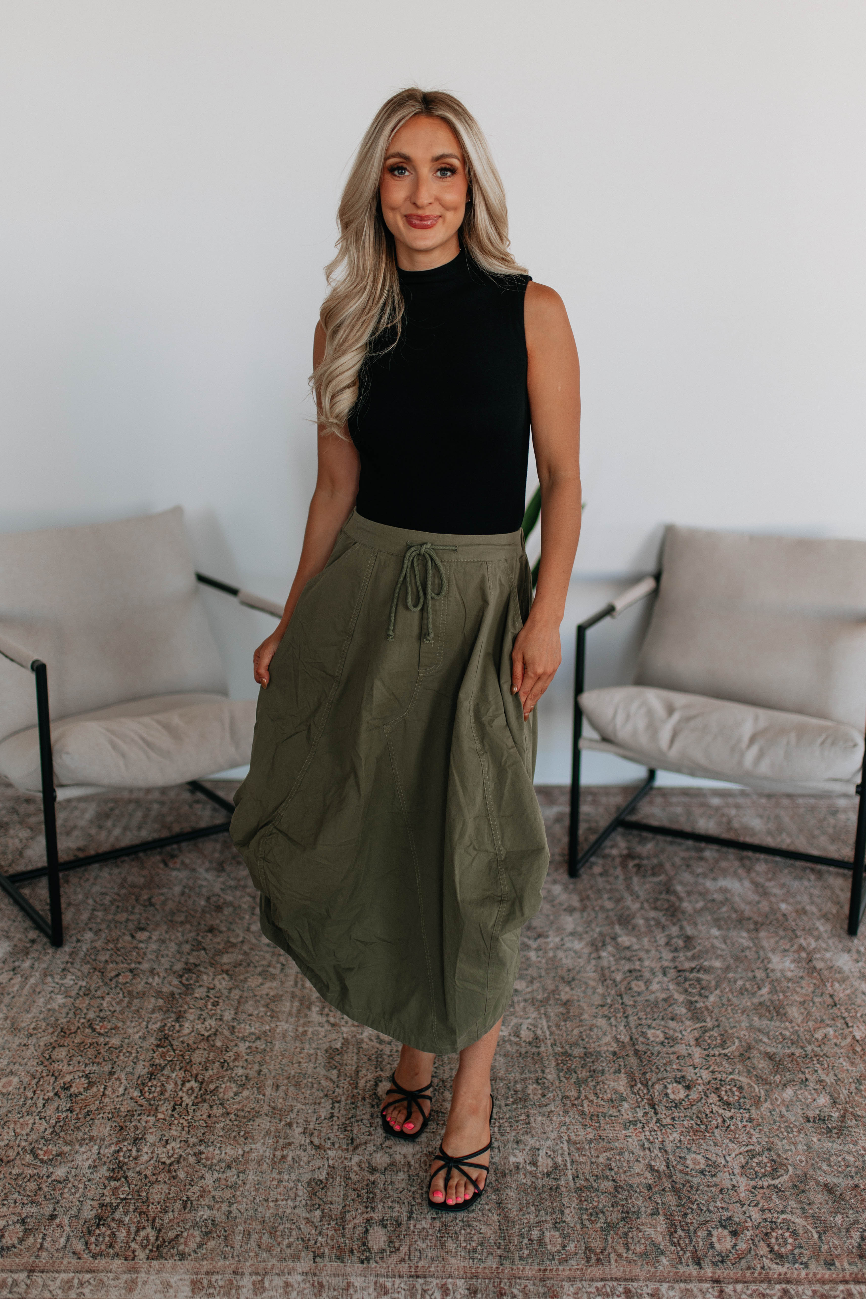#color_olive