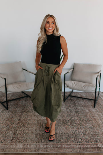 #color_olive