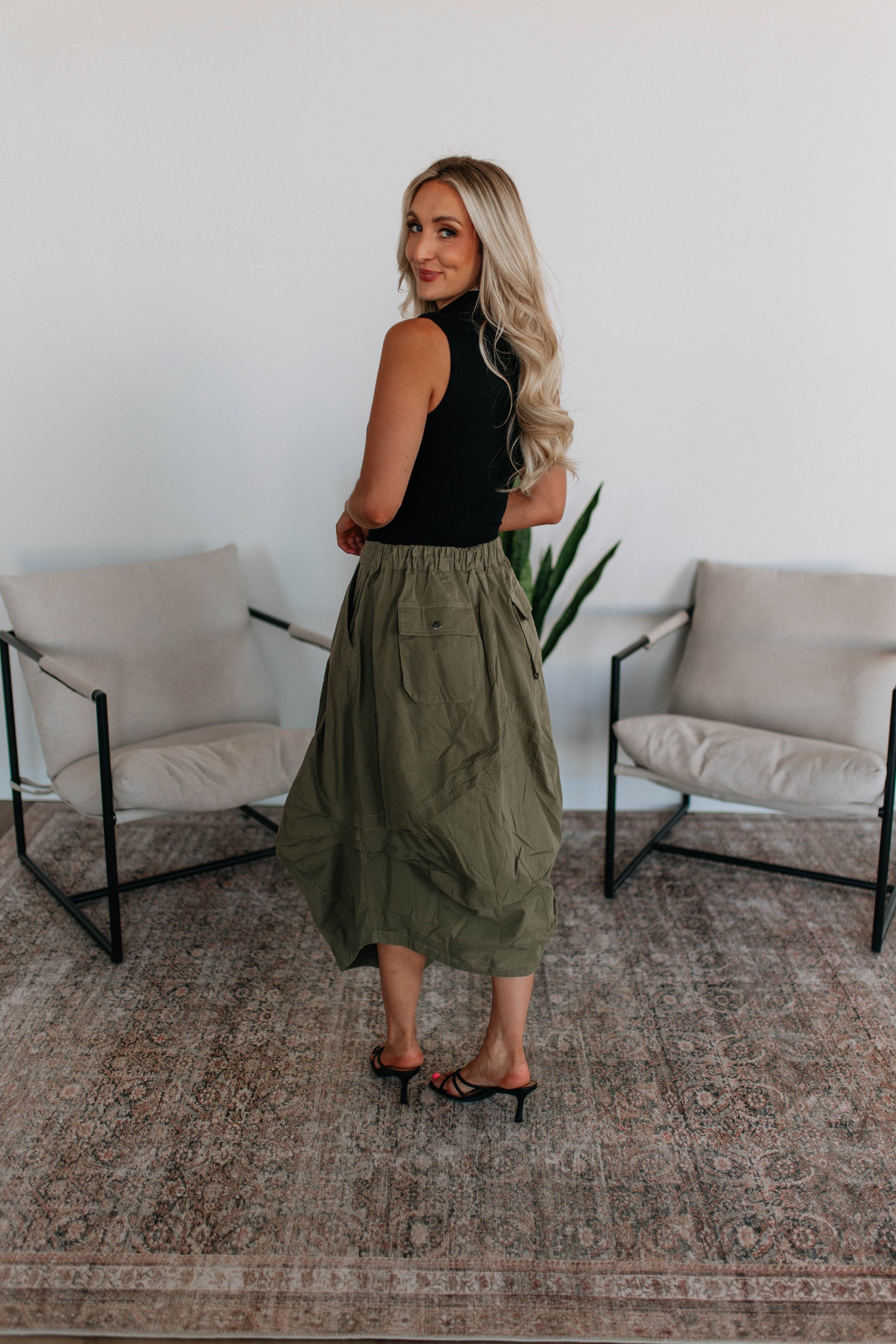 #color_olive