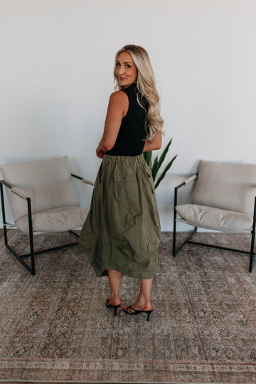 #color_olive