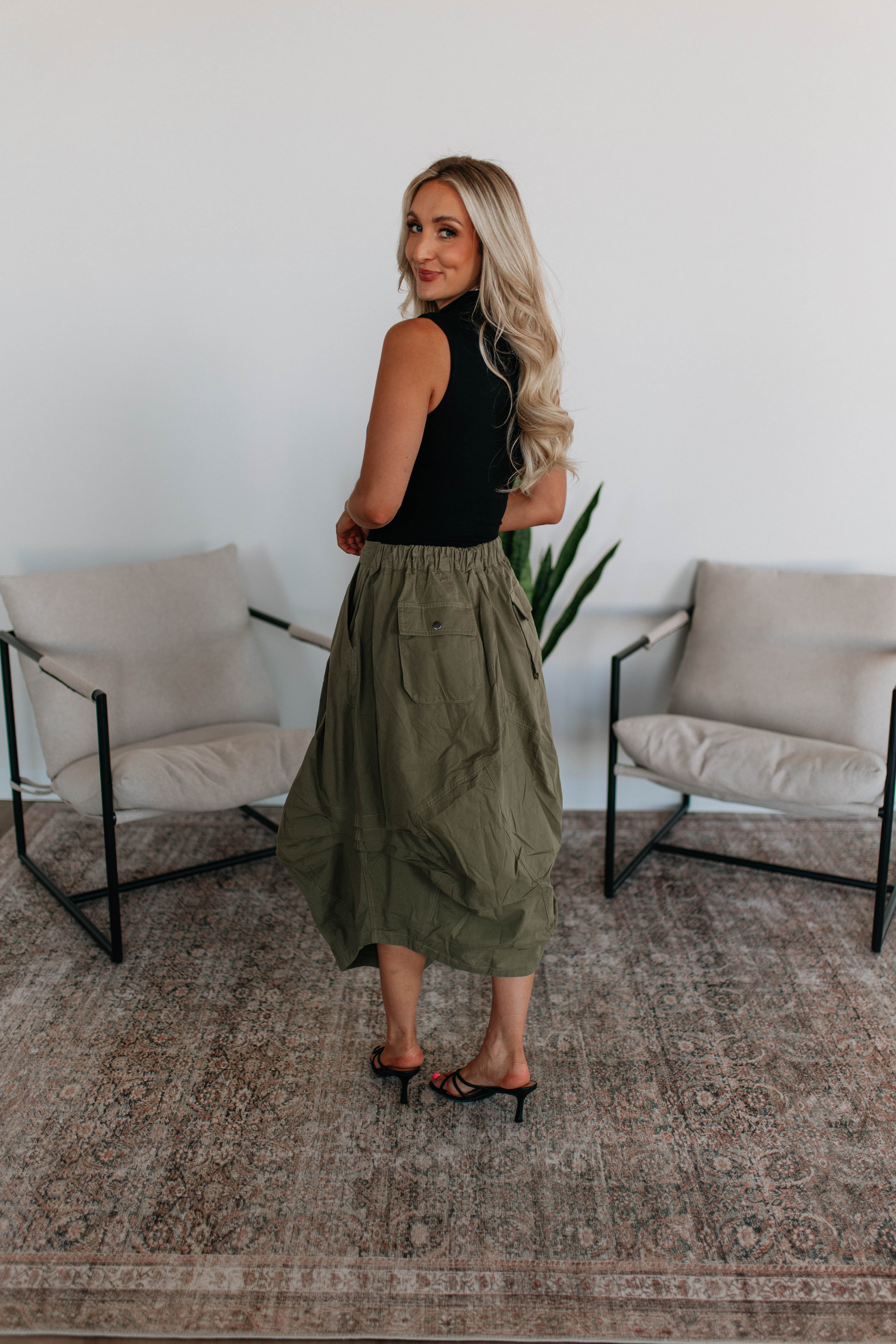 #color_olive