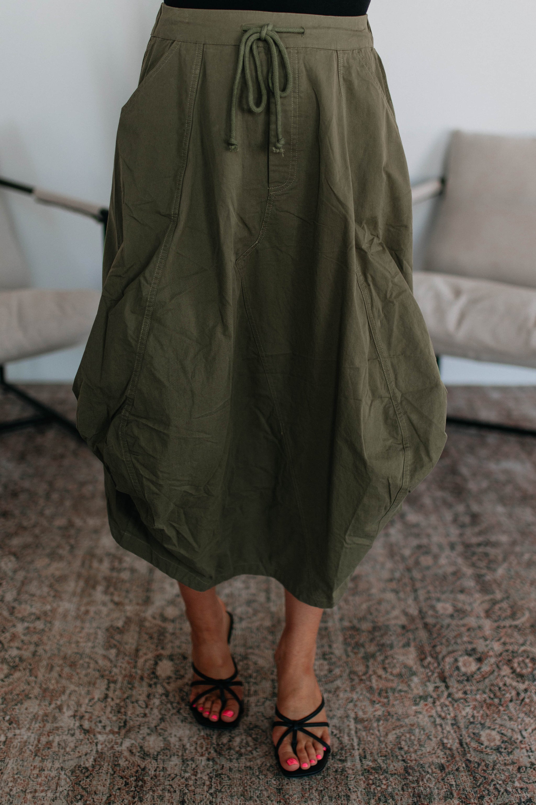 #color_olive