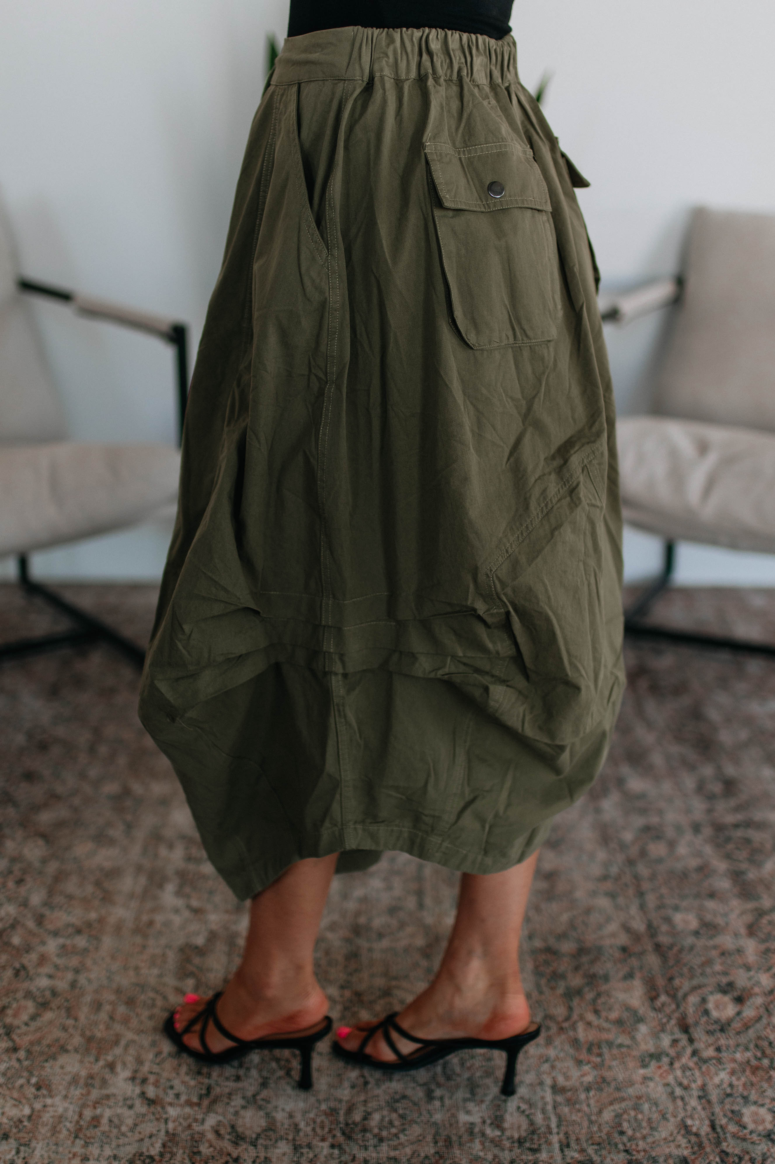 #color_olive