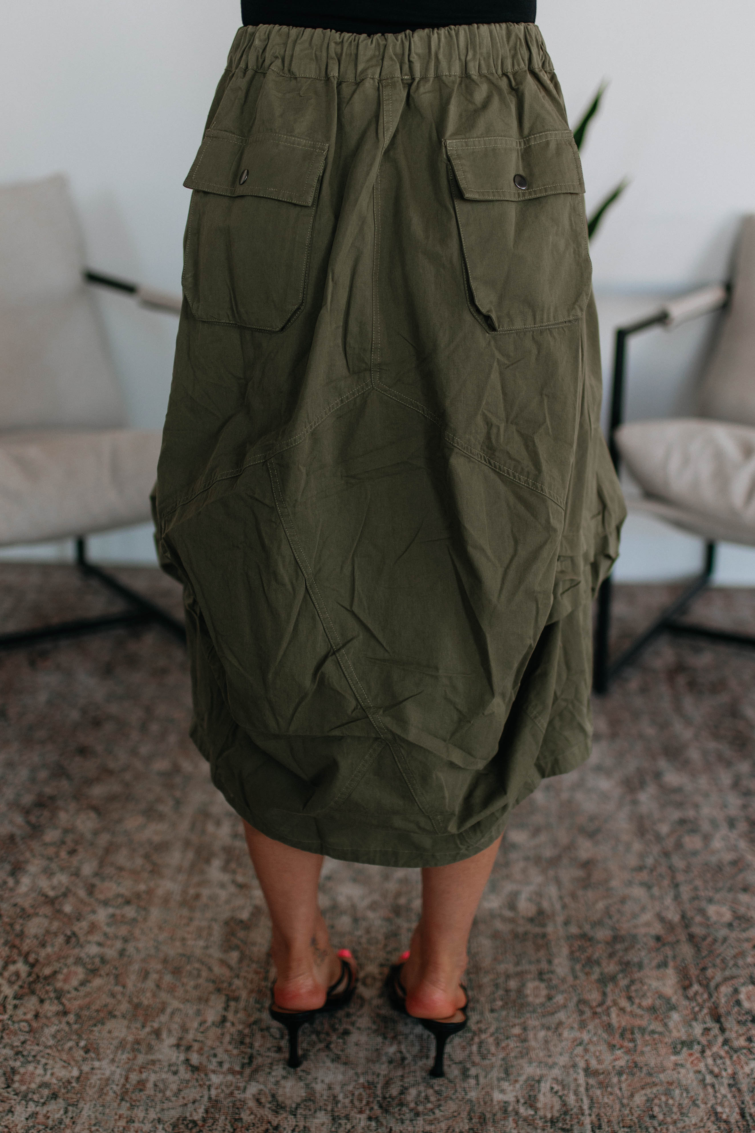 #color_olive