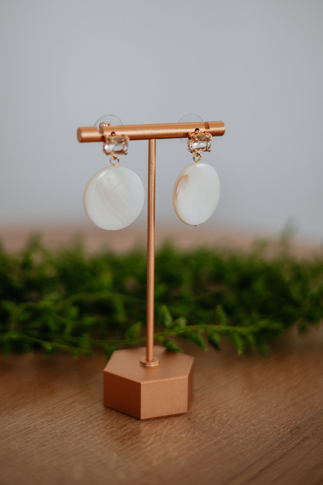 Earrings-1_4172db1b-82a3-49a6-8e79-6136d8b901fc