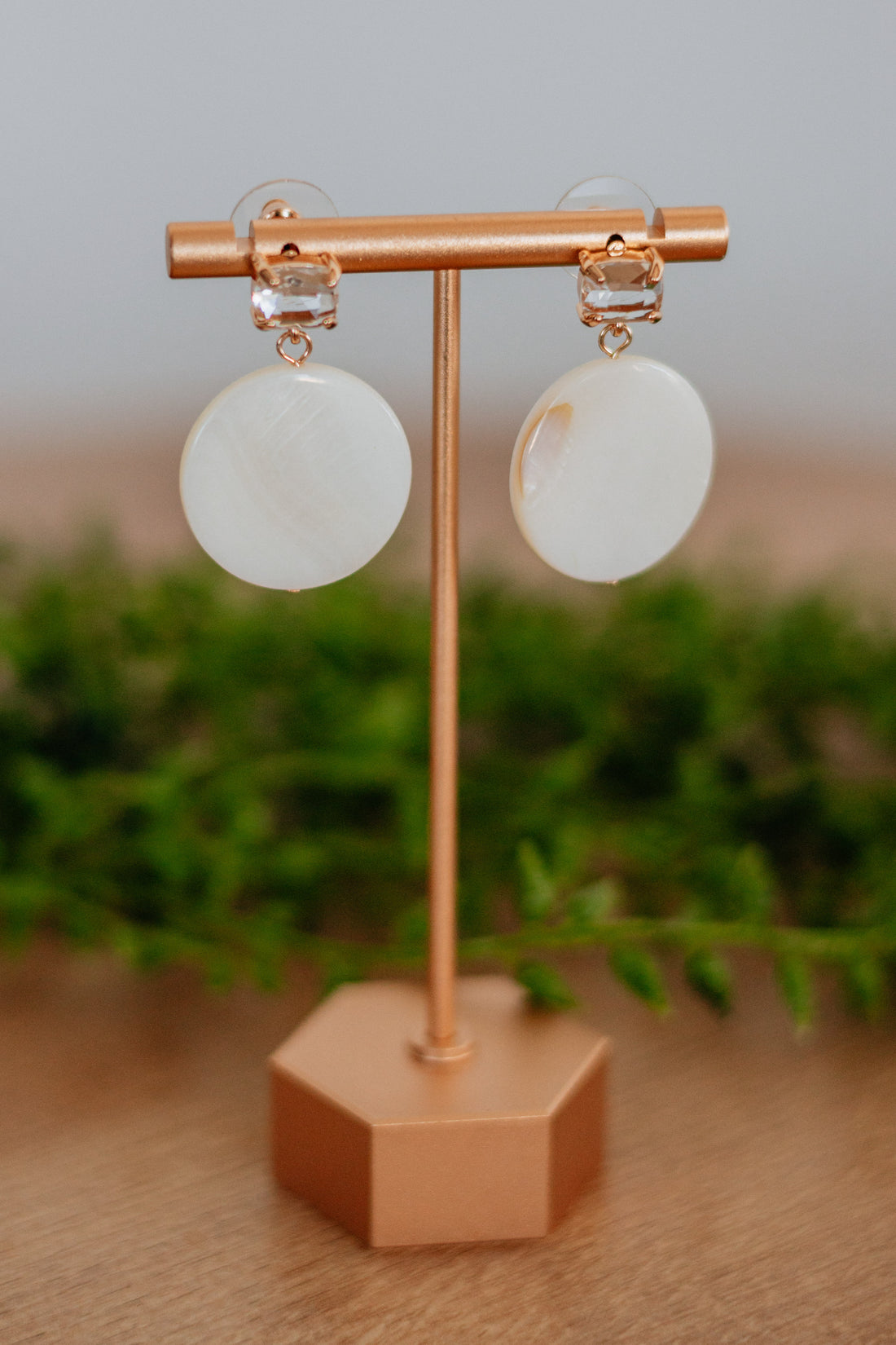 Earrings-3_59a72590-d452-4093-bd1d-a6f0de461b3f