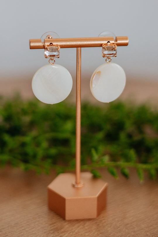 Earrings-3_59a72590-d452-4093-bd1d-a6f0de461b3f