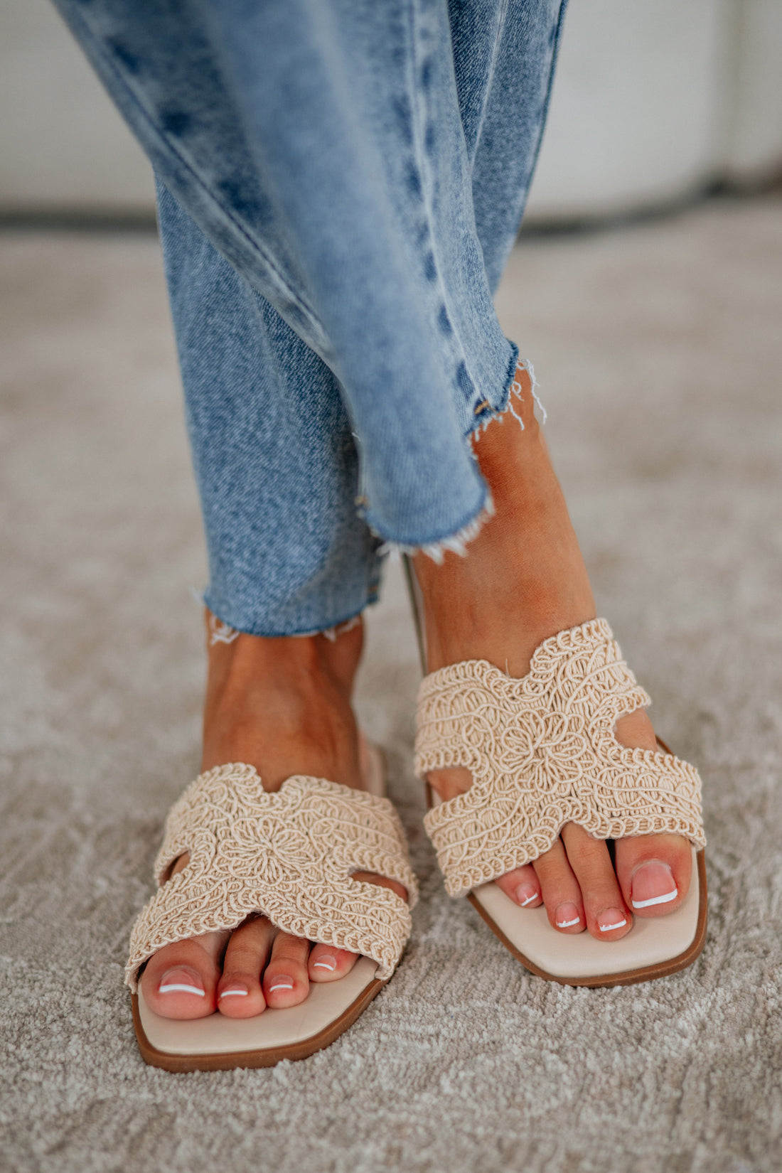 #color_beige