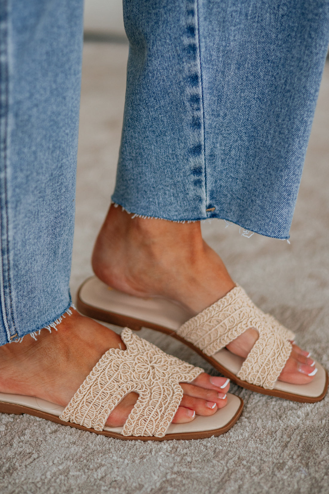 #color_beige