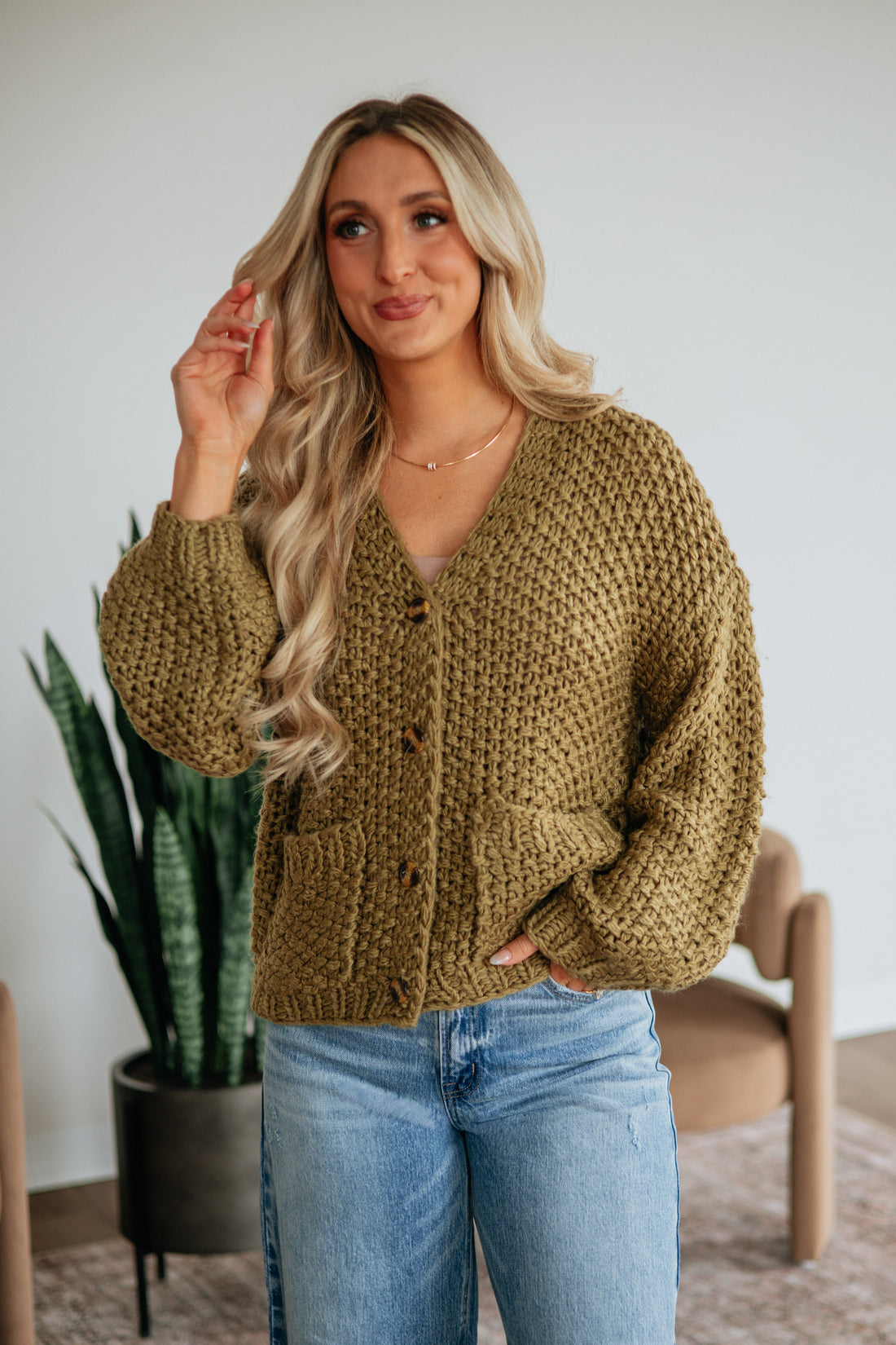#color_olive