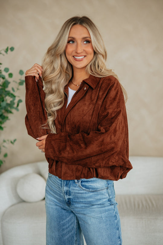 #color_chestnut