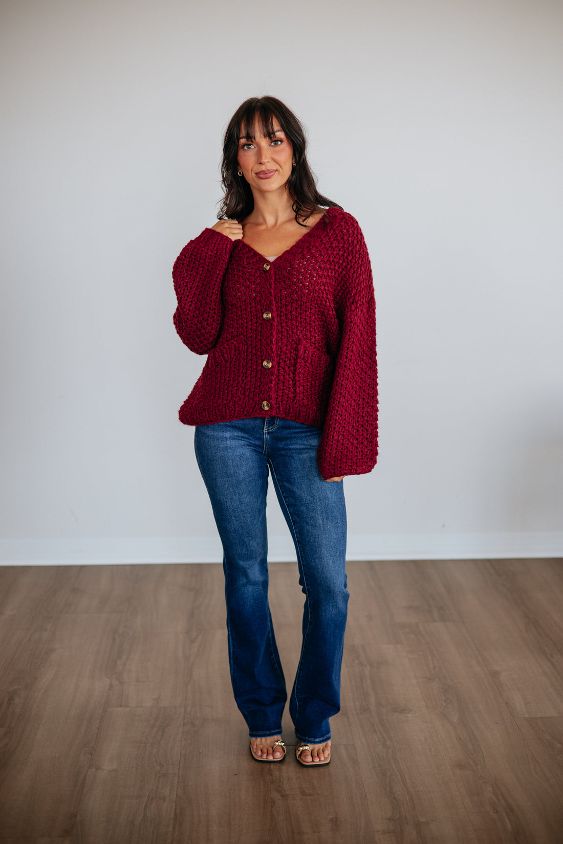 #color_burgundy