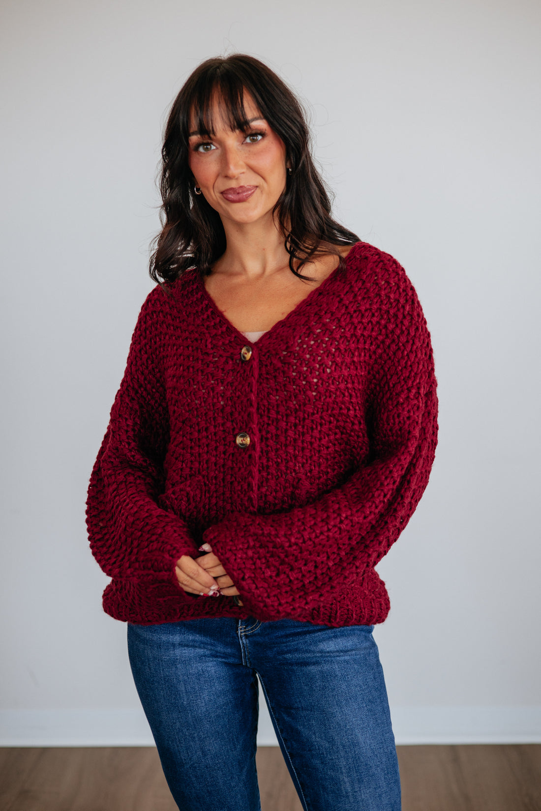 #color_burgundy