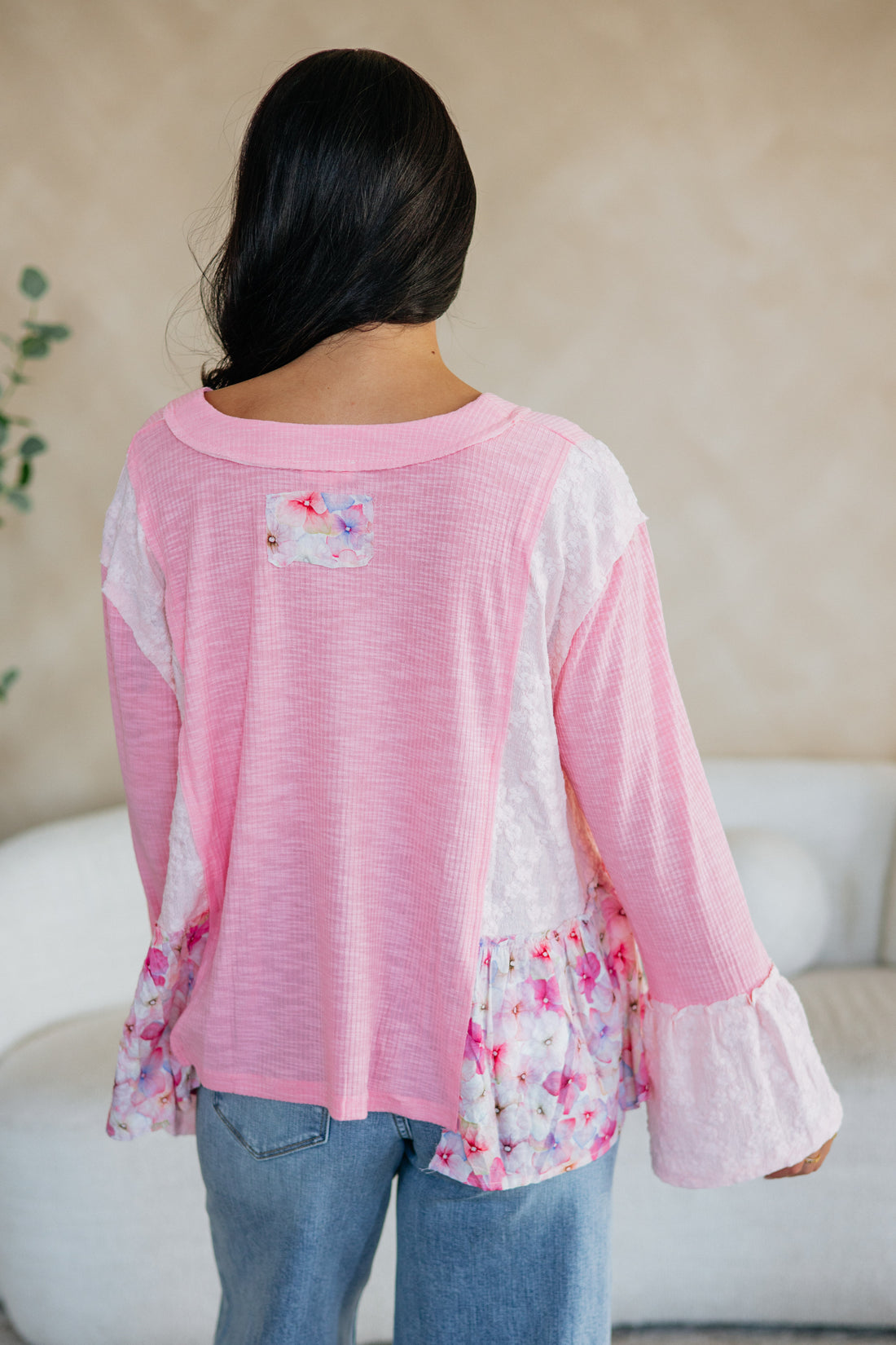#color_candy-pink