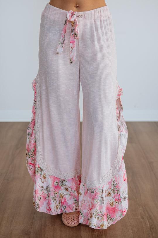 #color_pale-pink