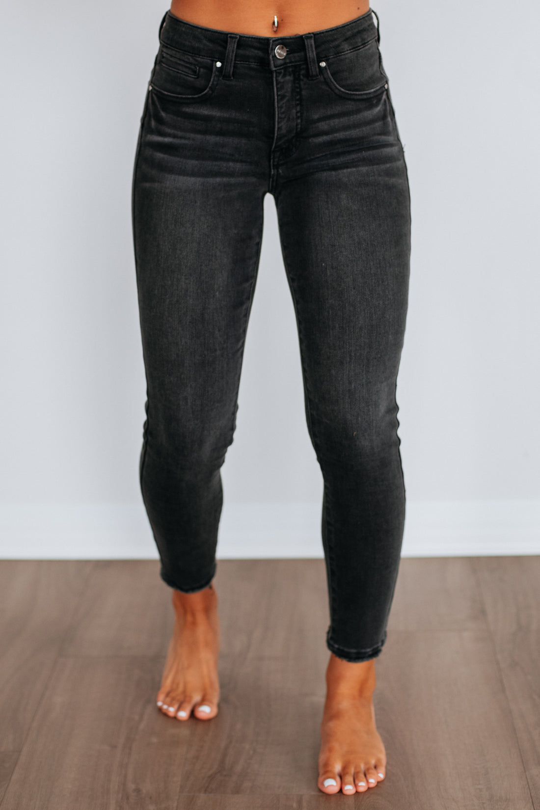 Marley Risen Jeans