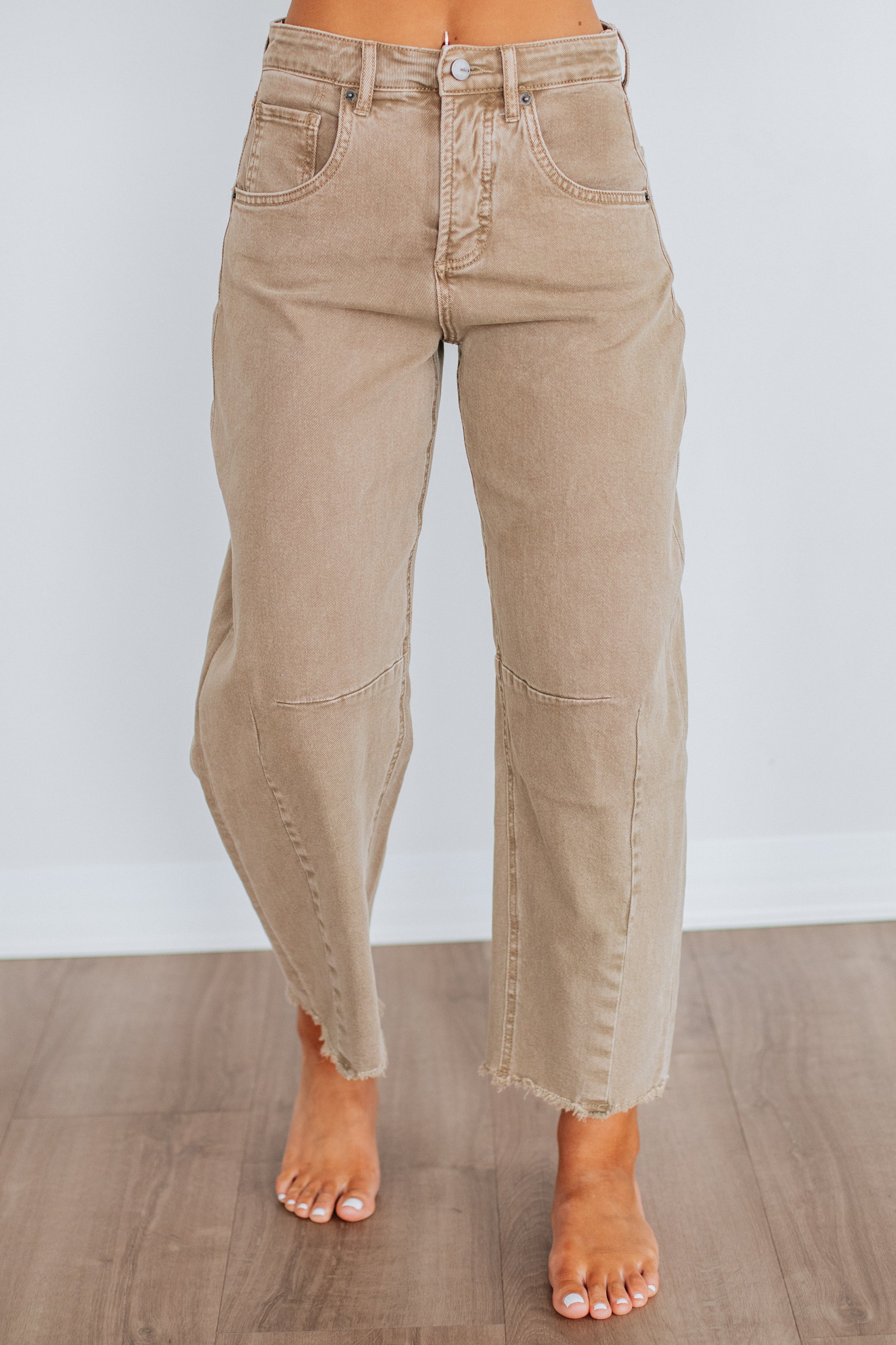 #color_khaki