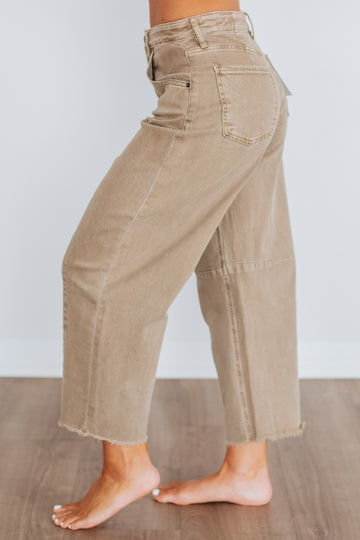 #color_khaki
