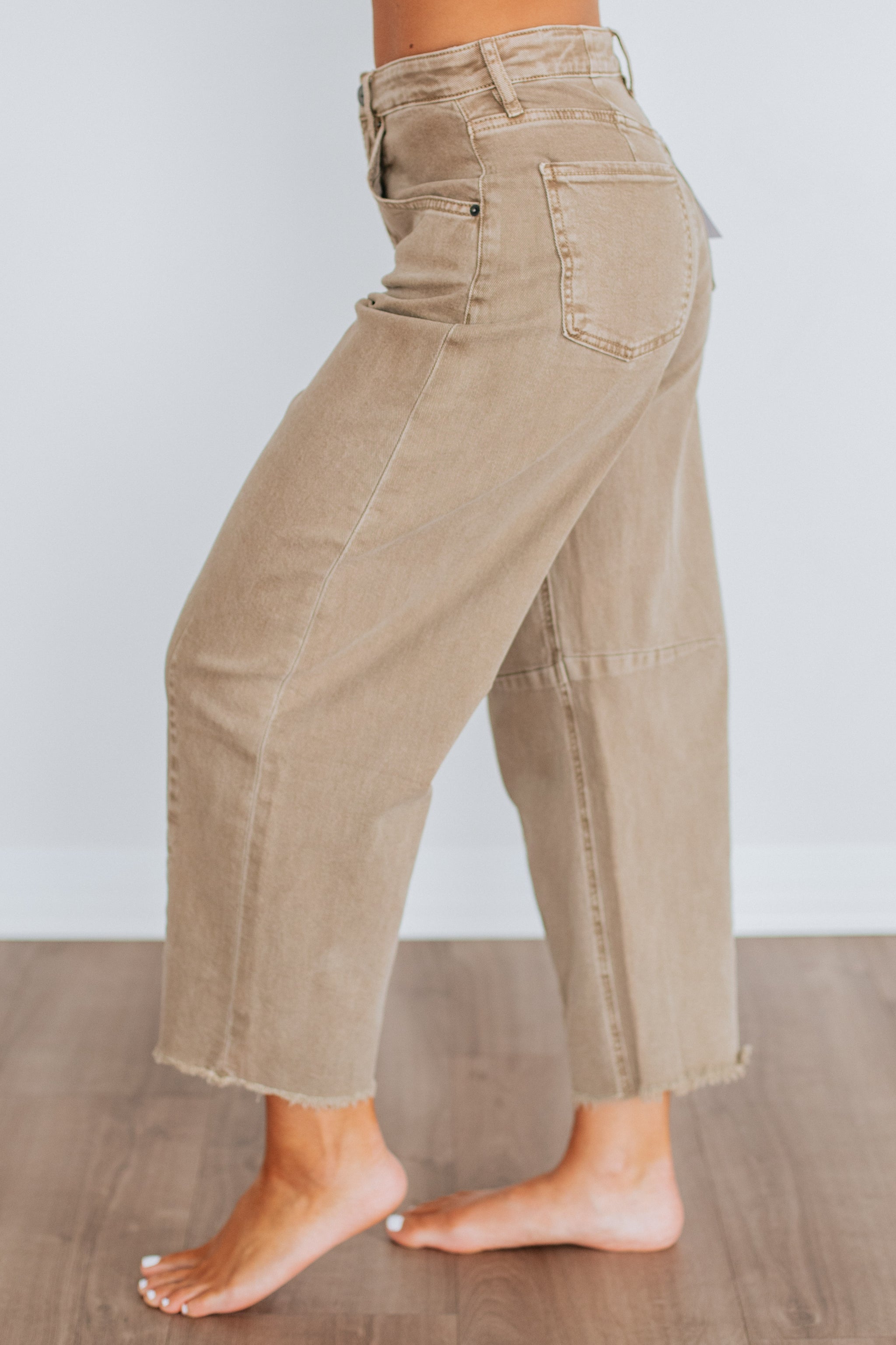 #color_khaki
