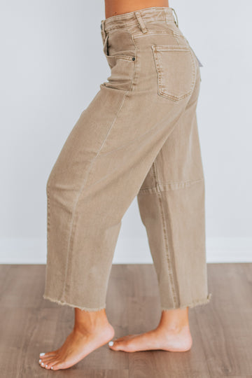 #color_khaki