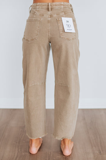 #color_khaki