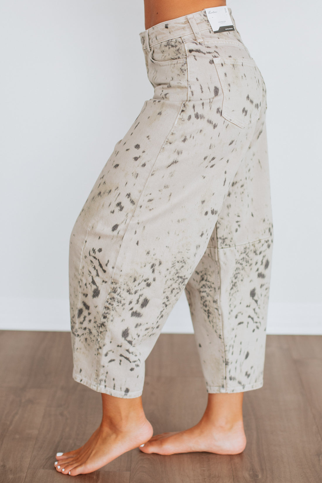 Collins KanCan Jeans
